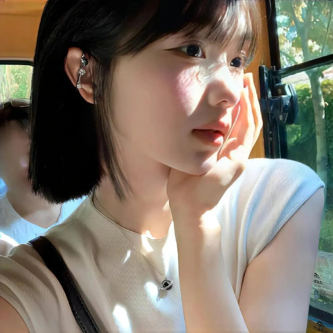 强@ 隐私