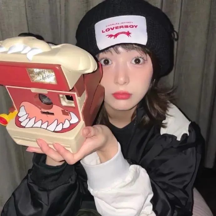 有只僵尸暗恋你粤语
