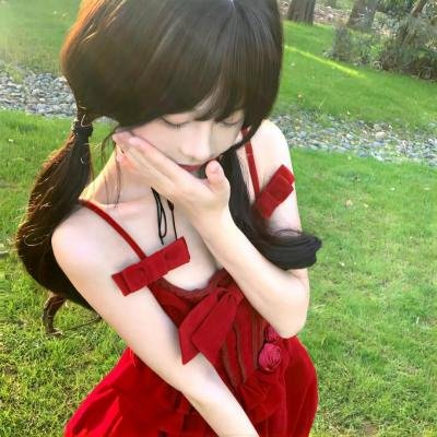 雅达布和波尔
