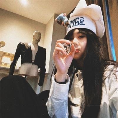 长安侠影之石榴美人