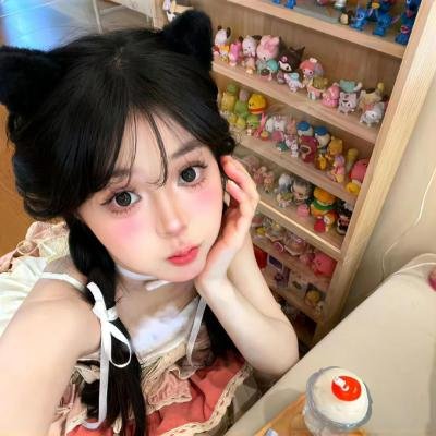 给我一个十八岁