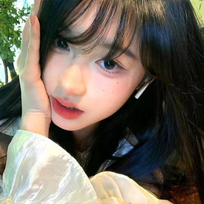 这是我的西游