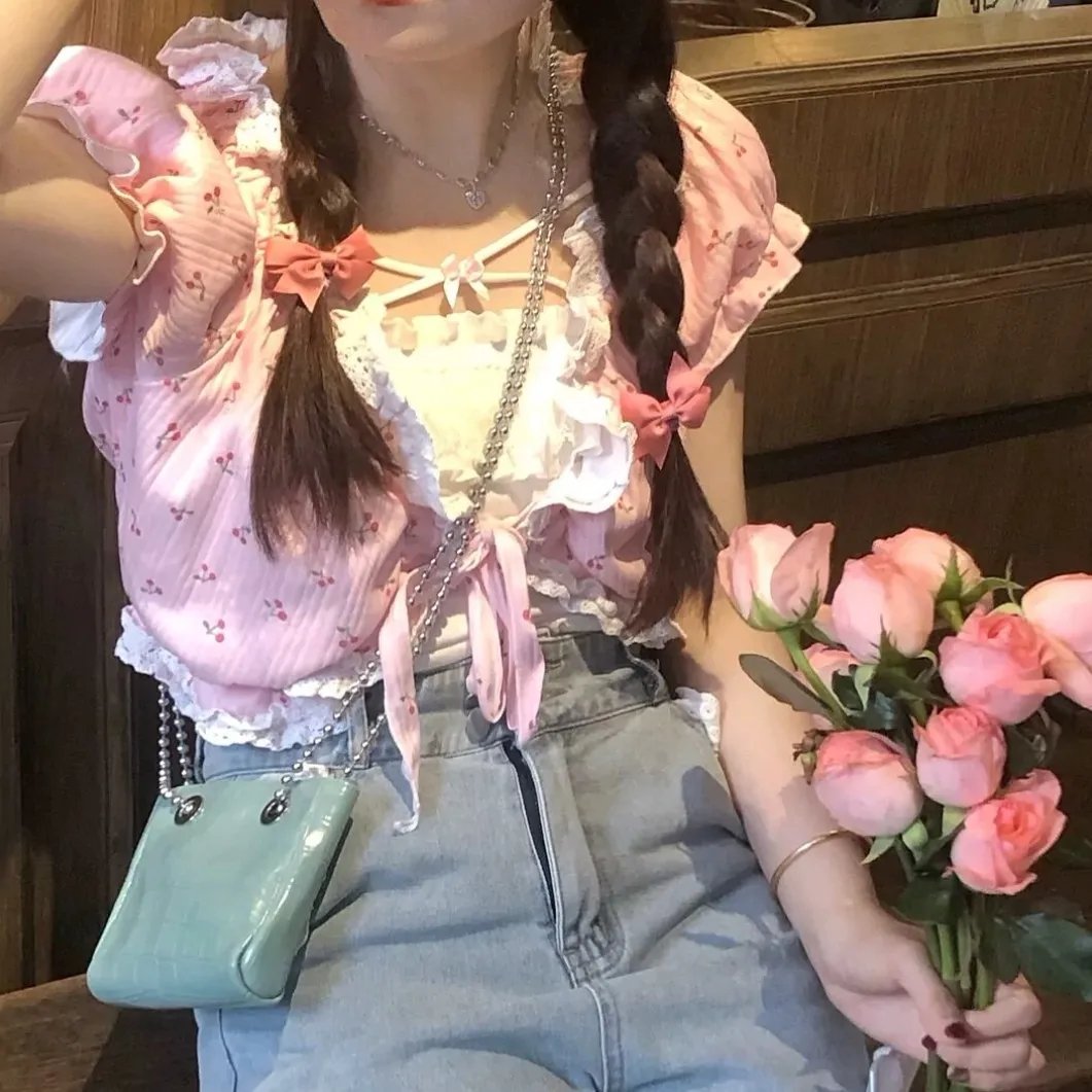 自由战士：射线 电影版