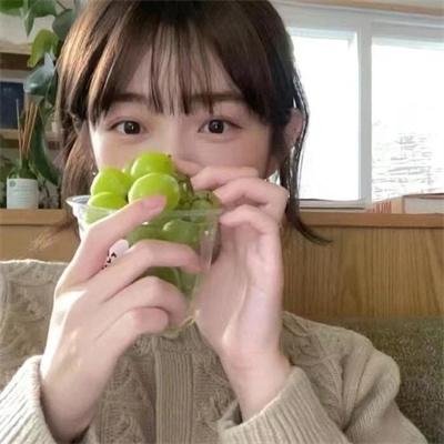 星降爱恋