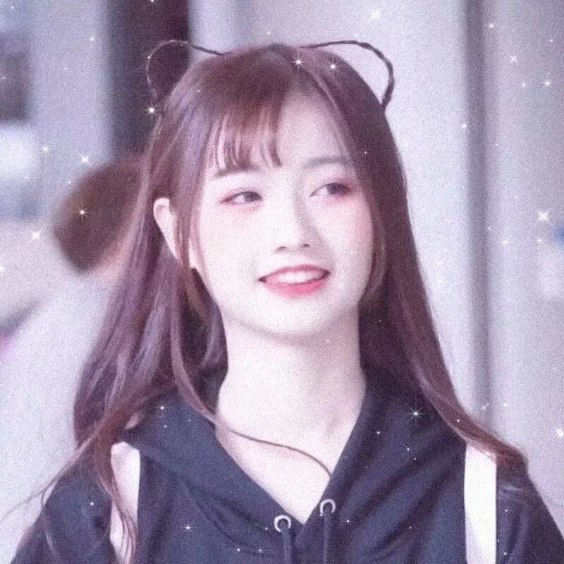 惊人的星期六