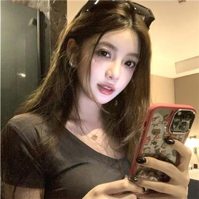 毒后秘史