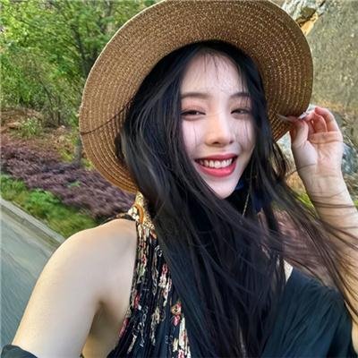 含情脉脉