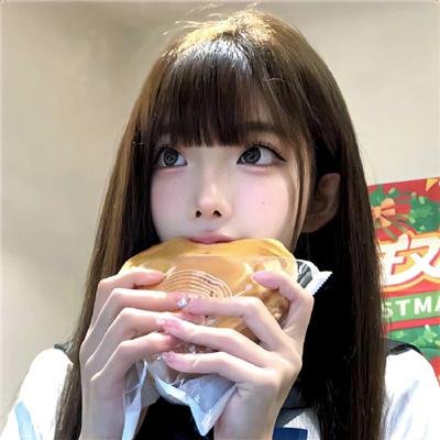 人善被人欺