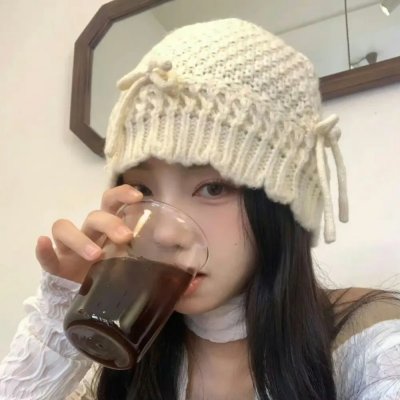 妈妈回来