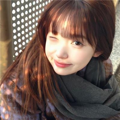 许多年以后