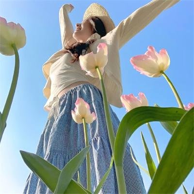 意境求生