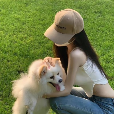 陌生人的事