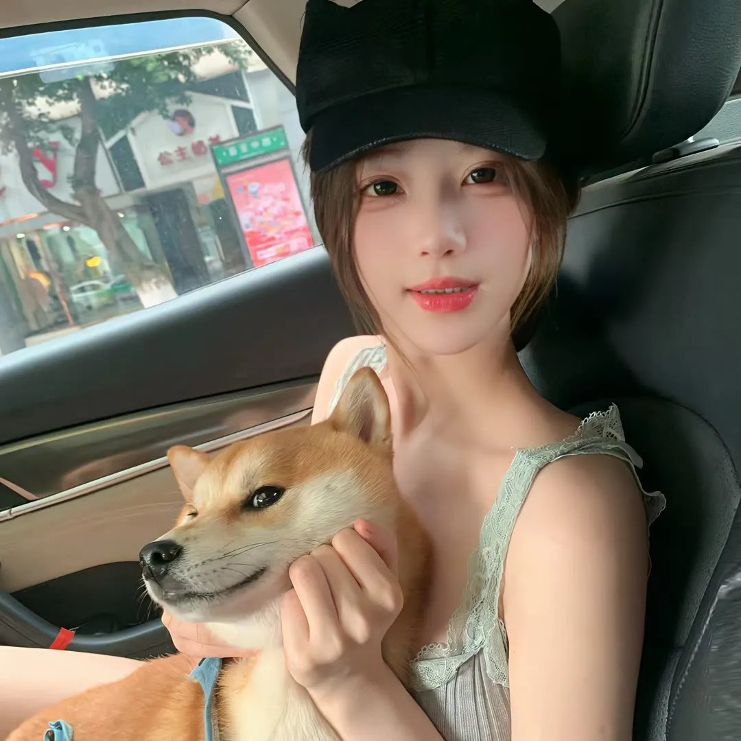 情在不言中