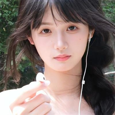 歌喉赞3