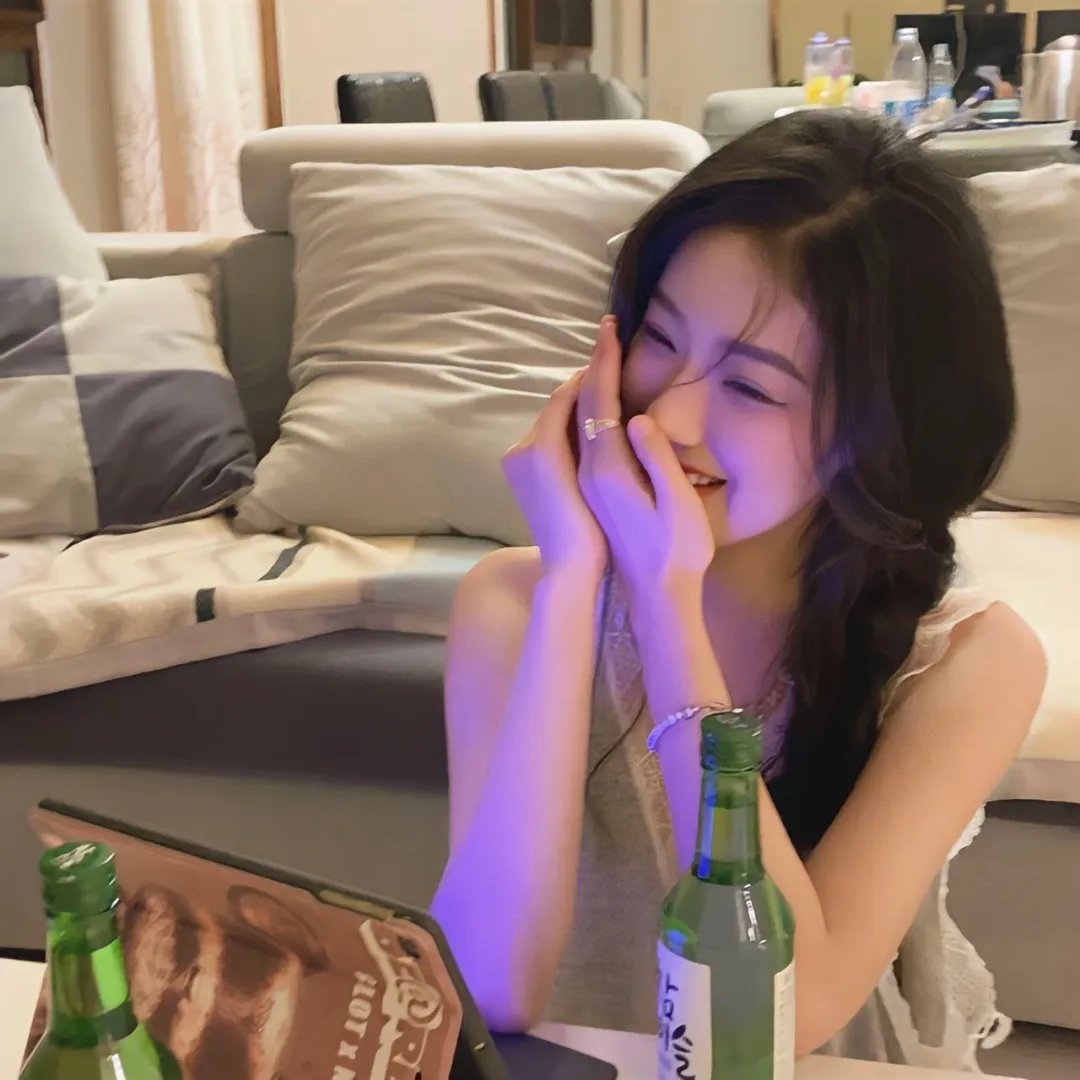 那些与初恋有关的秘密
