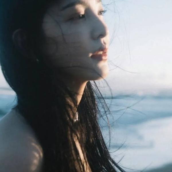 远离人迹