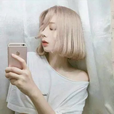 吉娃娃