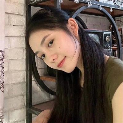 康熙王朝