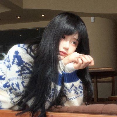 历史的总和