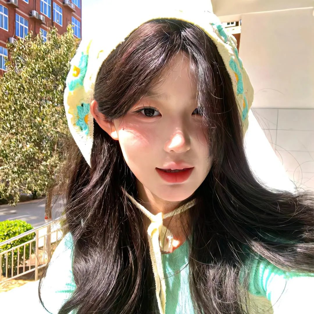 幽灵